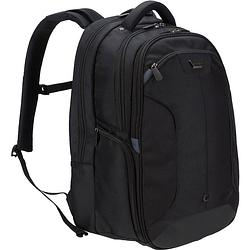 Foto van Corporate traveller 15.6"" laptop backpack