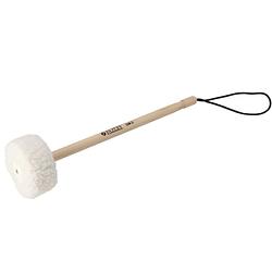 Foto van Fazley stix-ml-02 gong mallet