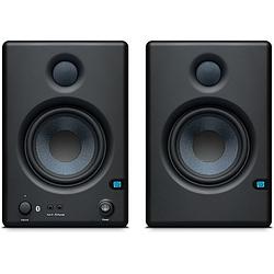 Foto van Presonus eris e4.5 bt actieve studiomonitoren (set van 2)