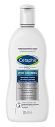 Foto van Cetaphil pro itch control kalmerende huidreiniger - body wash