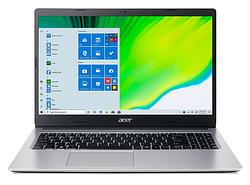 Foto van Acer aspire 3 a315-23-r9g5 -15 inch laptop