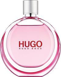 Foto van Hugo boss extreme eau de parfum