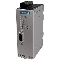 Foto van Siemens 6ag15033cc002aa0 optical link module