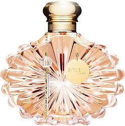 Foto van Lalique soleil dames eau de parfum