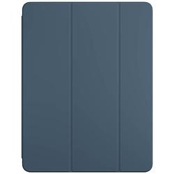 Foto van Apple smart folio bookcase geschikt voor apple model: ipad pro 12.9 (6e generatie), ipad pro 12.9 (5e generatie), ipad pro 12.9 (4e generatie), ipad pro 12.9