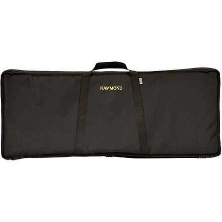 Foto van Hammond softbag bch-250w softbag voor bch-250w orgelbank