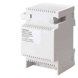 Foto van Siemens-knx 5wg1513-1ab21 schakelactor