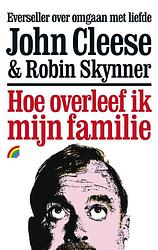 Foto van Hoe overleef ik mijn familie - john cleese - paperback (9789041705501)