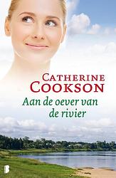 Foto van Aan de oever van de rivier - catherine cookson - ebook (9789460233166)