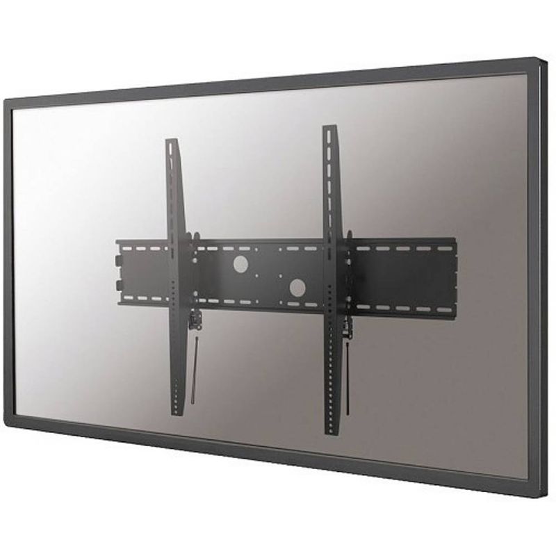 Foto van Newstar flatscreen wandsteun lfd-w2000