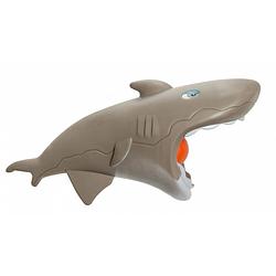Foto van Lg-imports animal shooter haai 22 cm