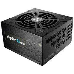 Foto van Fsp hg2 pc-netvoeding 1000 w 80 plus gold