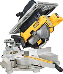 Foto van Dewalt d27112-qs