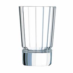 Foto van Shotglas cristal d'arques paris 7501616 glas 60 ml
