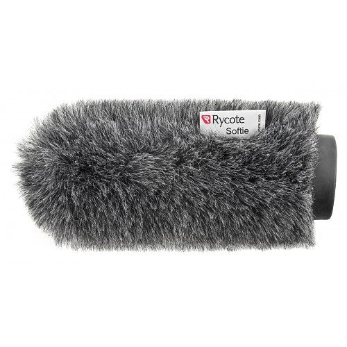 Foto van Rycote classic-softie 24 (19/22) windscherm 24 cm standaard