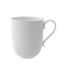 Foto van Villeroy & boch mok new cottage basic - 480 ml