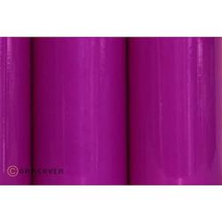 Foto van Oracover 73-013-010 plotterfolie easyplot (l x b) 10 m x 30 cm royal-magenta