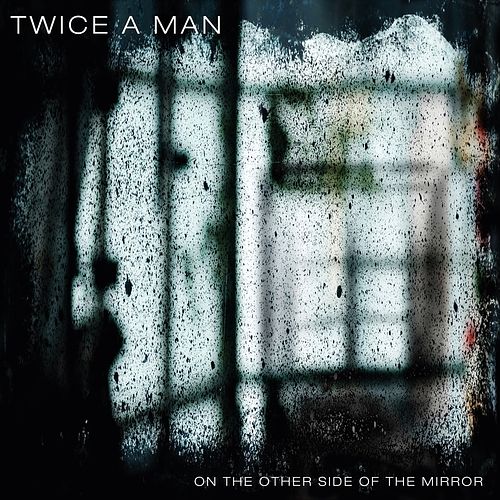 Foto van On the other side of the mirror - cd (7331917000221)