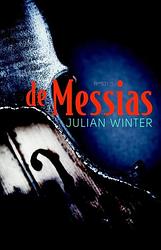 Foto van De messias - julian winter - ebook (9789044627473)