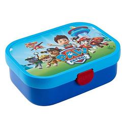 Foto van Mepal campus lunchbox paw patrol pups