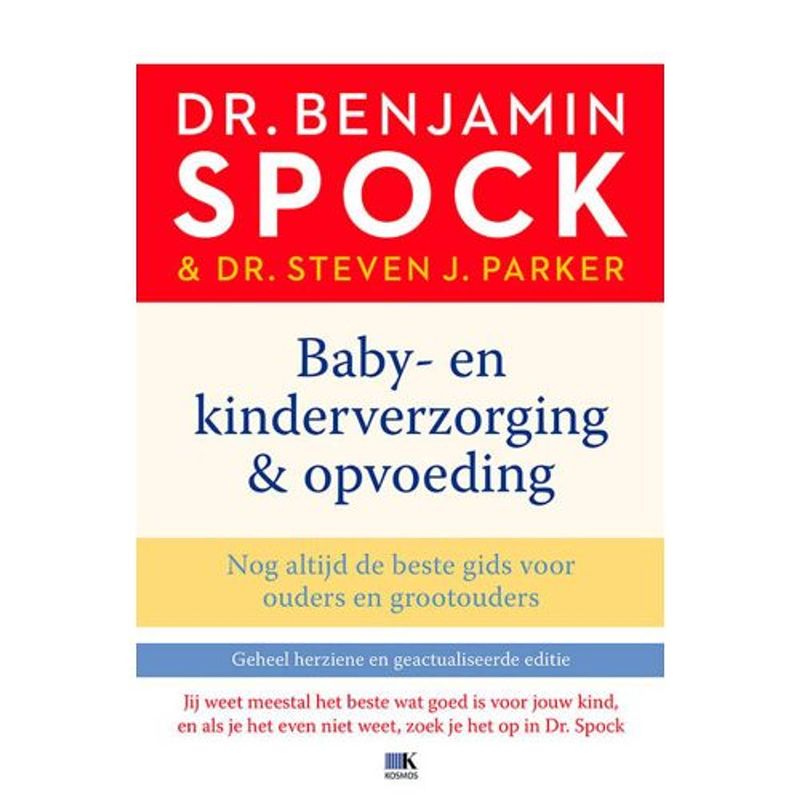 Foto van Baby- en kinderverzorging& opvoeding