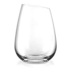Foto van Eva solo drinkglas 380 ml glas transparant