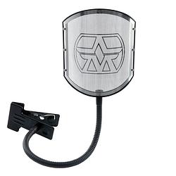 Foto van Aston microphones shield popfilter