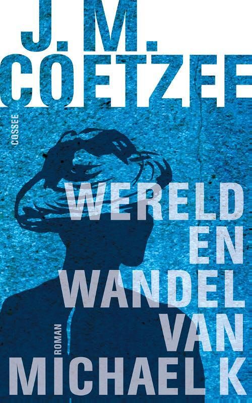 Foto van Wereld en wandel van michael k. - j.m. coetzee - ebook (9789059364479)