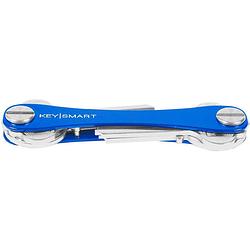 Foto van Key smart sleutelhouder ks-ks019-5575 extended blauw 1 stuk(s)