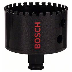 Foto van Bosch accessories bosch power tools 2608580317 gatenzaag 68 mm diamant uitgerust 1 stuk(s)