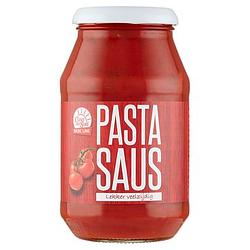 Foto van Casa del sud pastasaus 520g bij jumbo