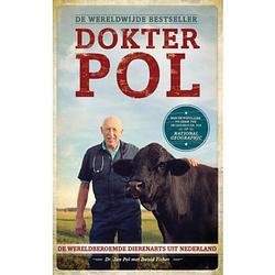 Foto van Dokter pol