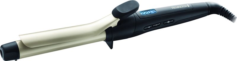 Foto van Remington pro soft curl ci6325