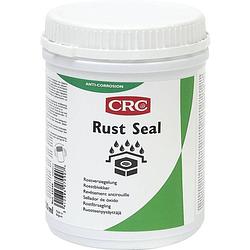 Foto van Crc rust seal 33349-aa roestomvormer 750 ml