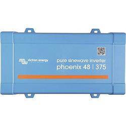 Foto van Victron energy omvormer phoenix 48/375 375 w 48 v/dc - 230 v/ac