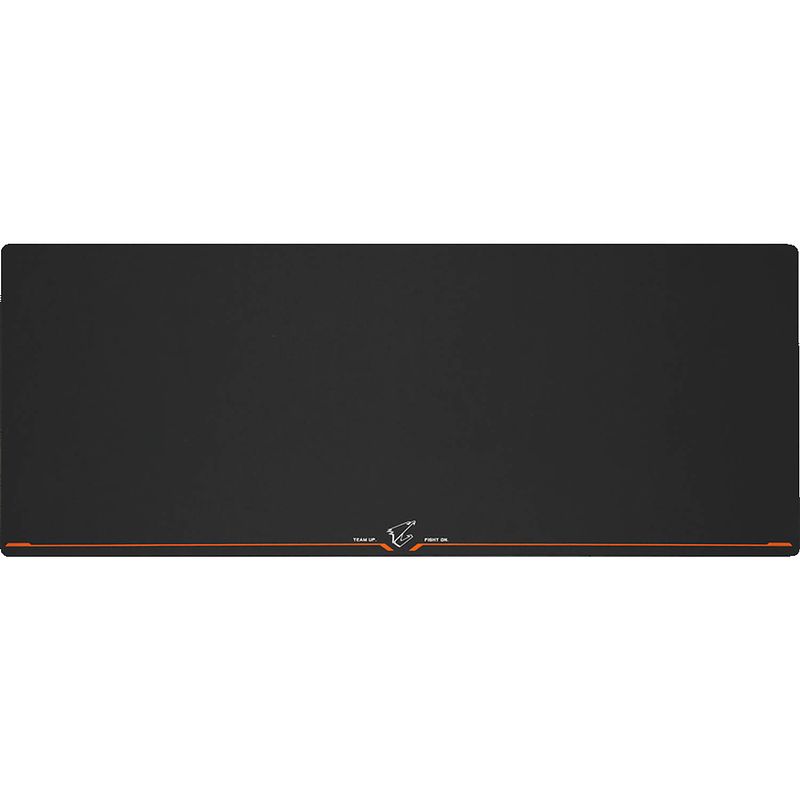 Foto van Amp900 extended gaming mouse pad