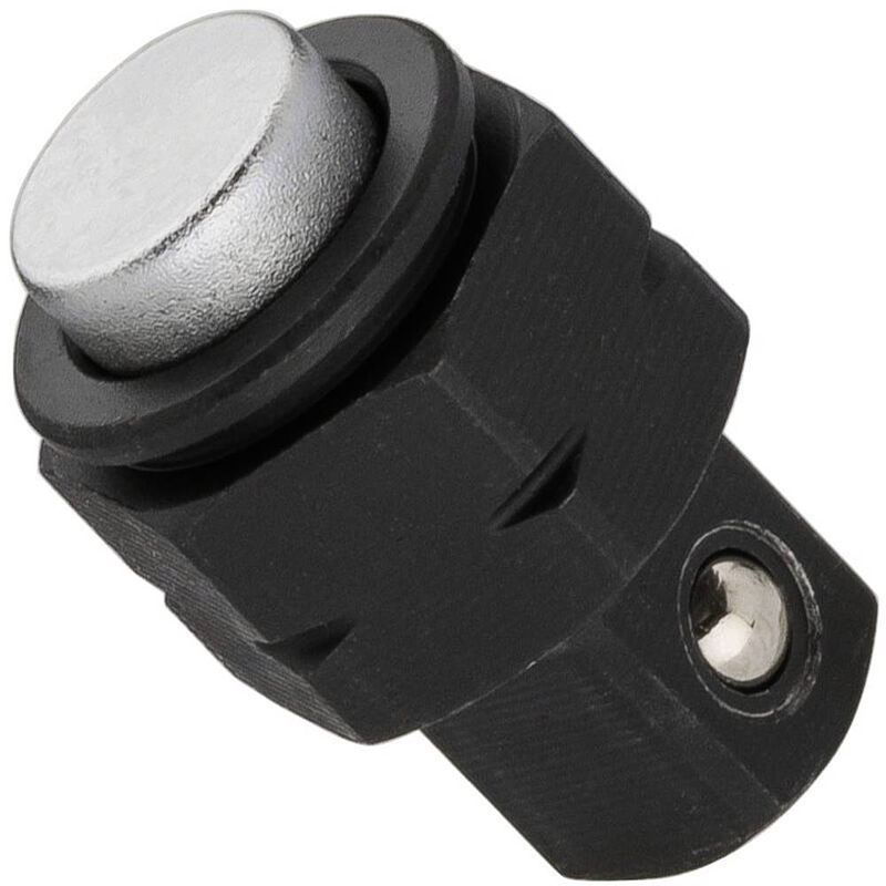 Foto van Vigor vigor v6202-2 dopsleuteladapter 1 stuks