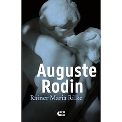 Foto van Auguste rodin