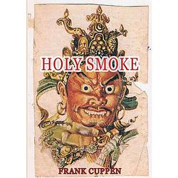 Foto van Holy smoke