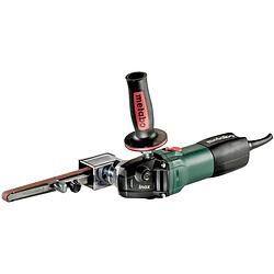 Foto van Metabo metabo 602244000 bandschuurmachine 950 w