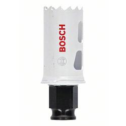 Foto van Bosch professional bosch power tools 2608594205 gatenzaag 29 mm 1 stuk(s)