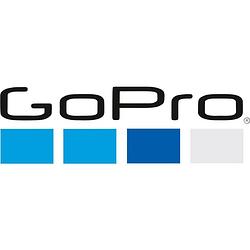 Foto van Gopro extension pole + shutter remote - eu selfie stick