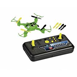 Foto van Revell control froxxic drone (quadrocopter) rtf beginner