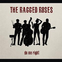 Foto van Do me right - cd (5425011897114)