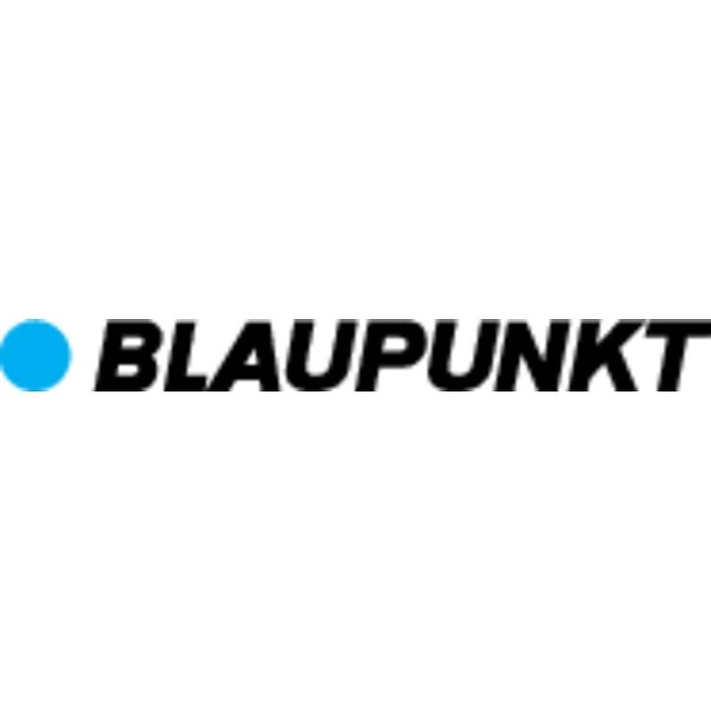 Foto van Blaupunkt dab-a-a dak-dakantenne