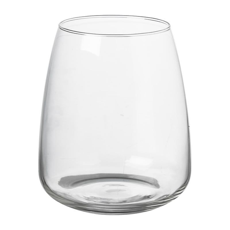 Foto van Waterglas leyda - 480 ml