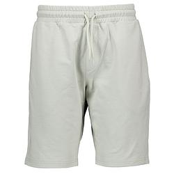 Foto van Natural dye shorts