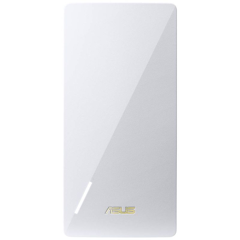 Foto van Asus ax3000 wifi-versterker 2.4 ghz, 5 ghz mesh-compatible