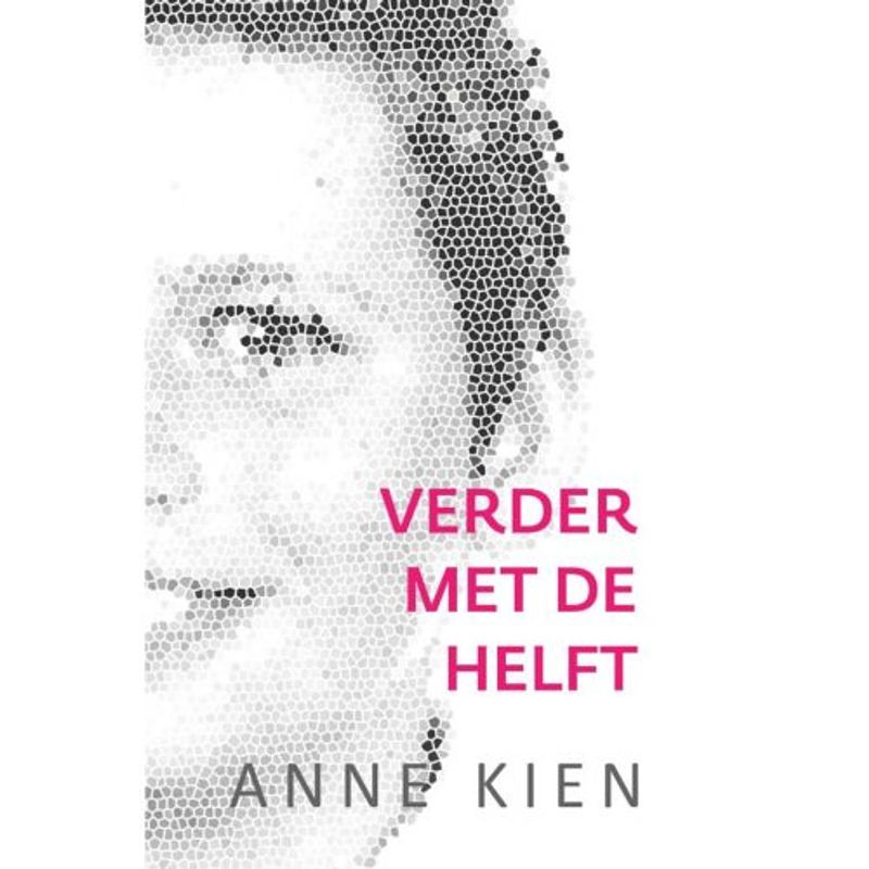 Foto van Verder met de helft