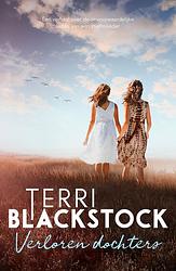 Foto van Verloren dochters - terri blackstock - ebook (9789029733328)